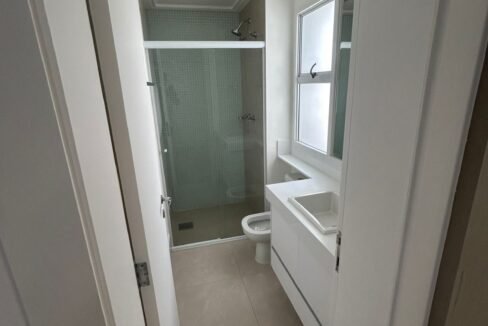 WhatsApp Image 2026-03-18 at 11.00.55