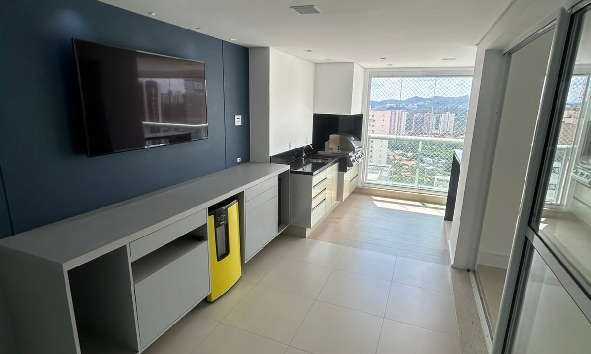 WhatsApp Image 2026-03-18 at 11.00.56 (2)