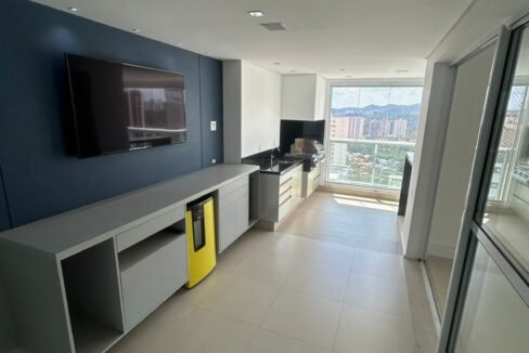 WhatsApp Image 2026-03-18 at 11.00.56 (2)