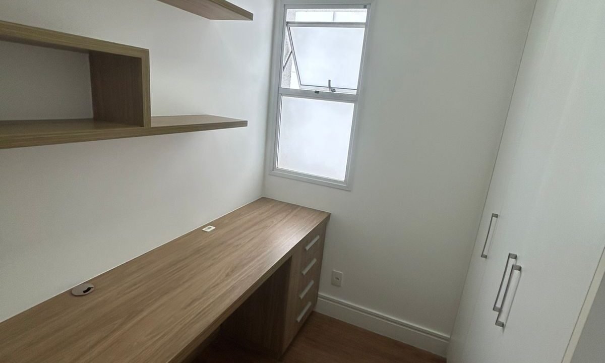 WhatsApp Image 2026-03-18 at 11.00.57 (1)