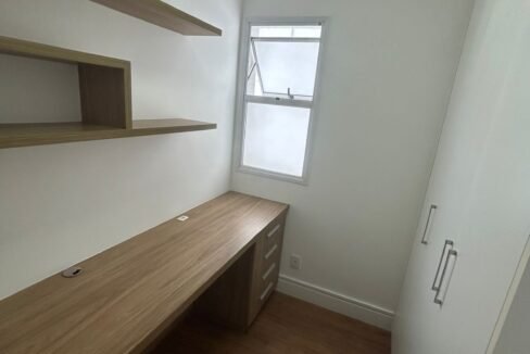 WhatsApp Image 2026-03-18 at 11.00.57 (1)