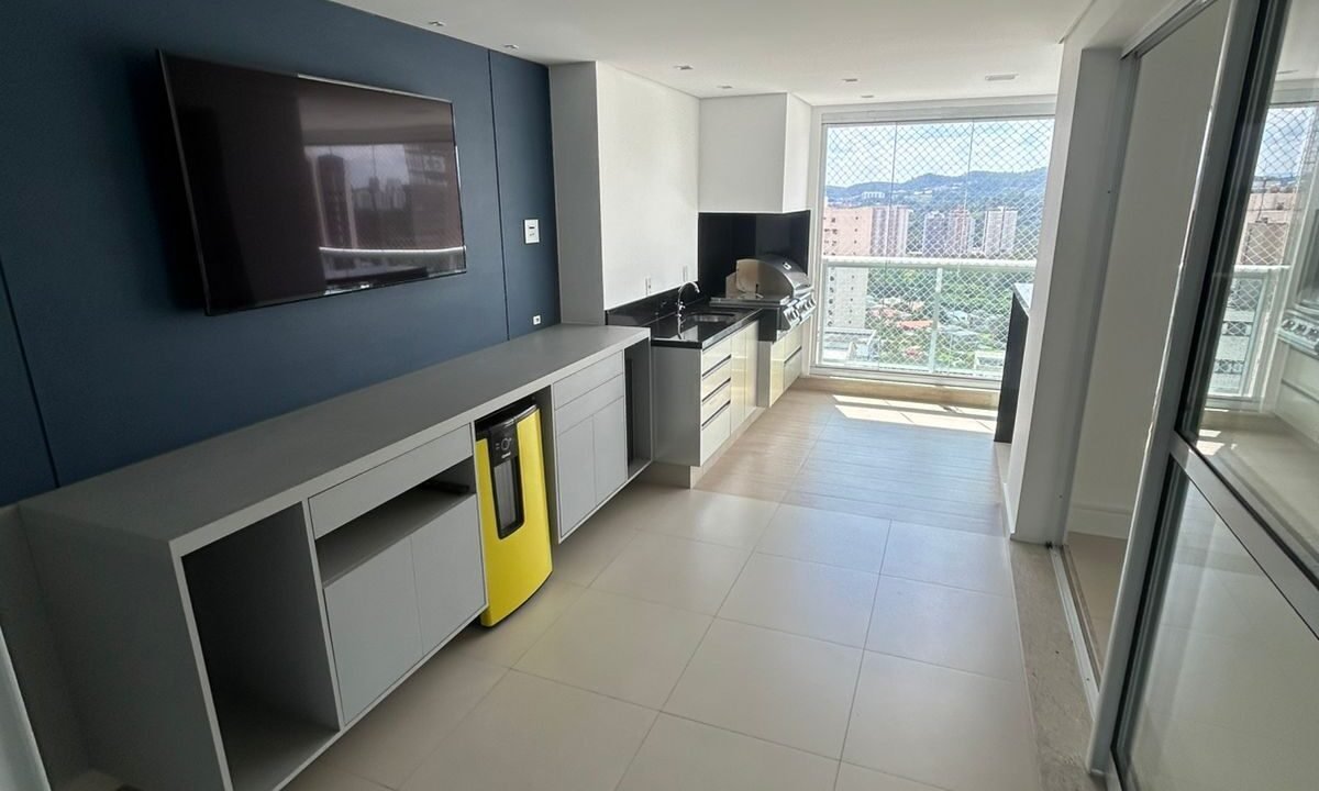 WhatsApp Image 2026-03-18 at 11.00.57