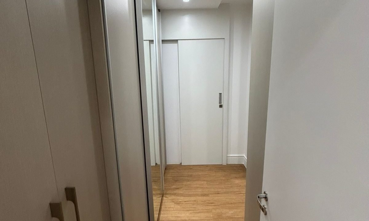 WhatsApp Image 2026-03-18 at 11.00.57 (2)