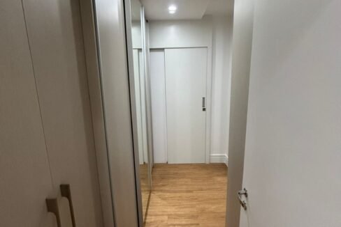 WhatsApp Image 2026-03-18 at 11.00.57 (2)