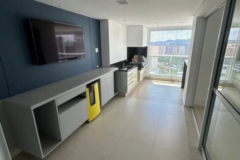 WhatsApp Image 2026-03-18 at 11.00.57