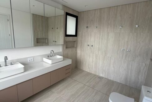 WhatsApp Image 2026-03-18 at 11.08.36 (1)