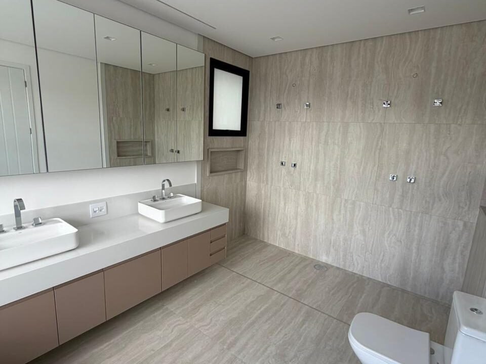 WhatsApp Image 2026-03-18 at 11.08.36 (1)