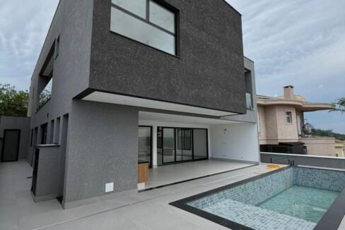 WhatsApp Image 2026-03-18 at 11.08.36