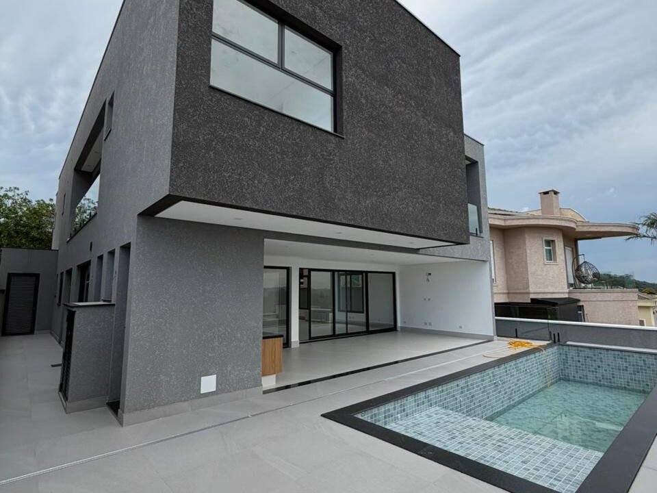 WhatsApp Image 2026-03-18 at 11.08.36