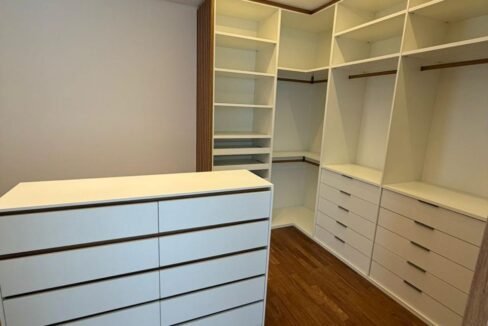 WhatsApp Image 2026-03-18 at 11.08.37 (1)