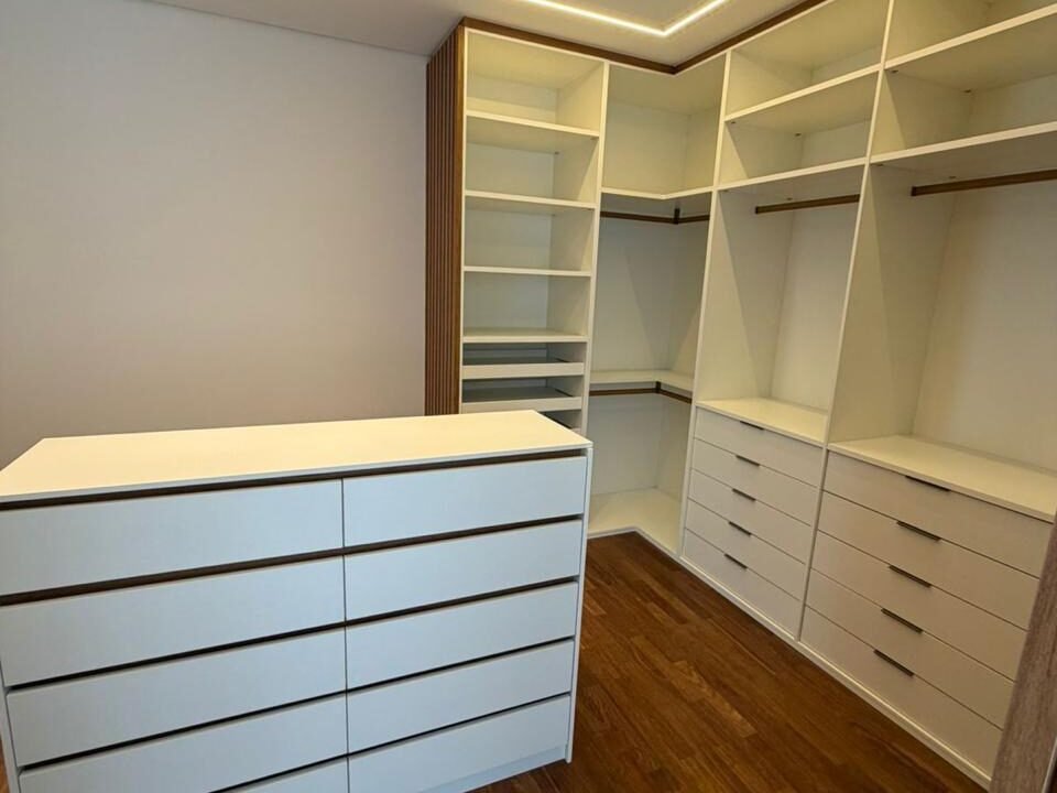 WhatsApp Image 2026-03-18 at 11.08.37 (1)