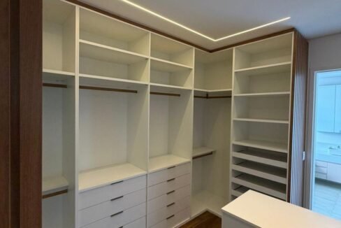 WhatsApp Image 2026-03-18 at 11.08.37 (2)