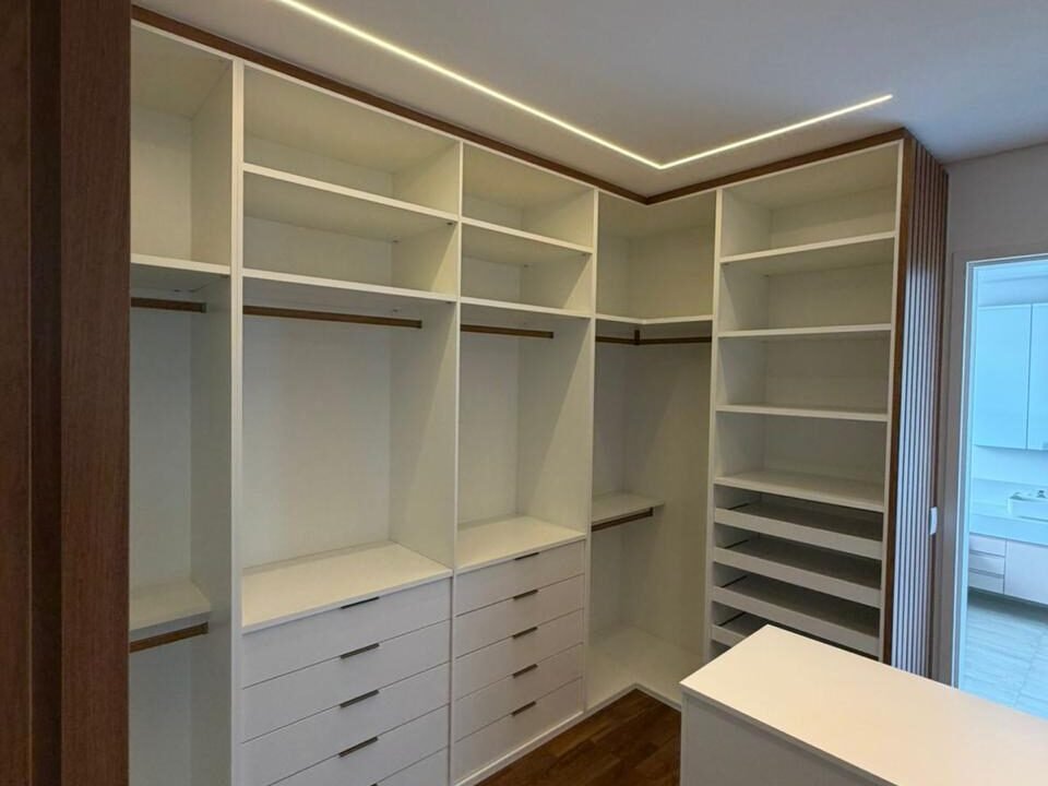 WhatsApp Image 2026-03-18 at 11.08.37 (2)