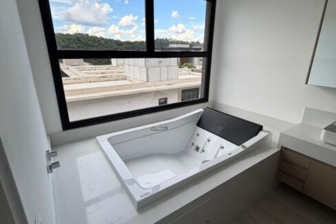 WhatsApp Image 2026-03-18 at 11.08.37