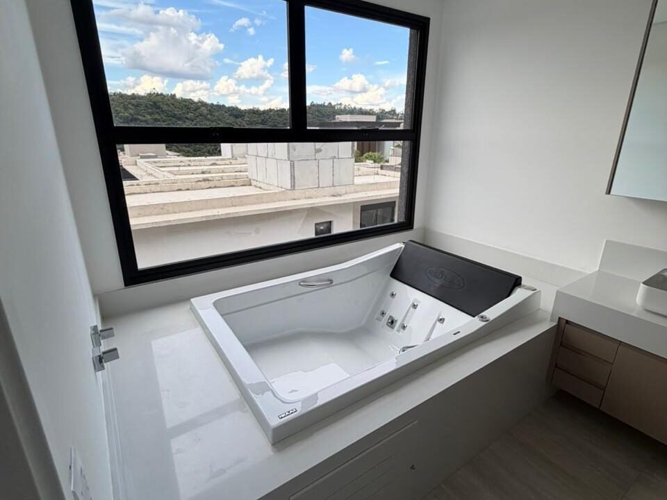 WhatsApp Image 2026-03-18 at 11.08.37