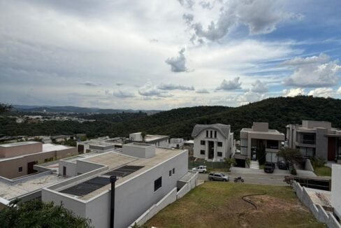 WhatsApp Image 2026-03-18 at 11.08.38 (1)