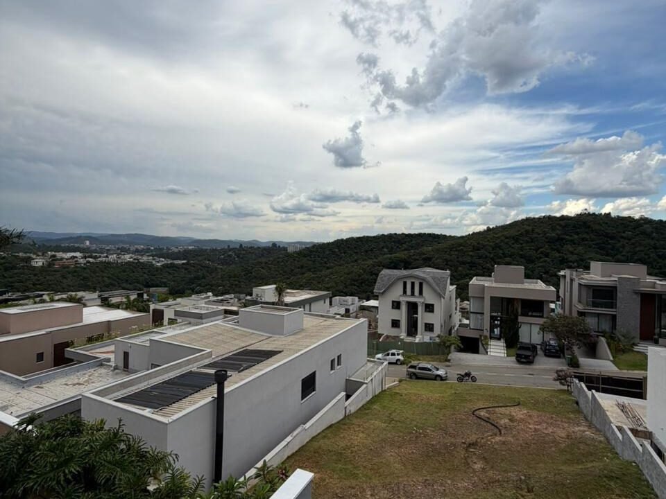 WhatsApp Image 2026-03-18 at 11.08.38 (1)