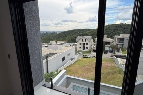 WhatsApp Image 2026-03-18 at 11.08.38 (2)