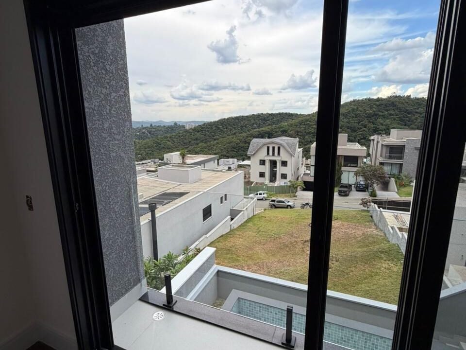 WhatsApp Image 2026-03-18 at 11.08.38 (2)