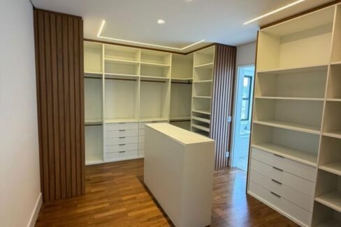 WhatsApp Image 2026-03-18 at 11.08.38