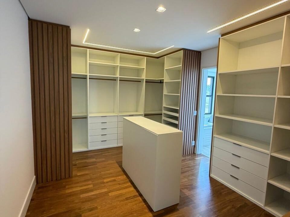 WhatsApp Image 2026-03-18 at 11.08.38