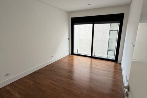 WhatsApp Image 2026-03-18 at 11.08.39 (1)