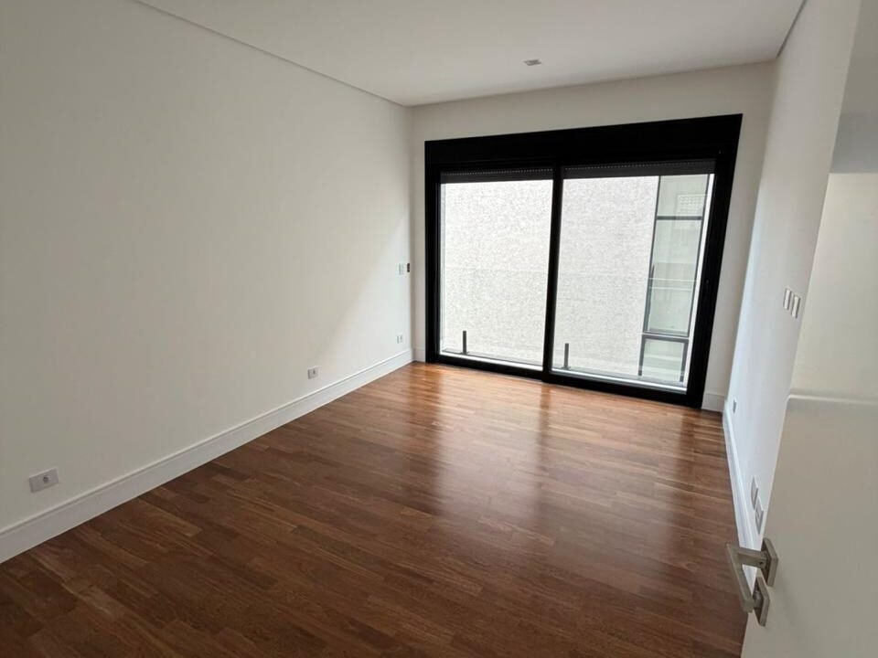 WhatsApp Image 2026-03-18 at 11.08.39 (1)