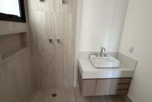 WhatsApp Image 2026-03-18 at 11.08.39 (2)