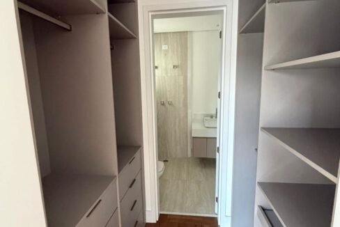 WhatsApp Image 2026-03-18 at 11.08.39 (3)