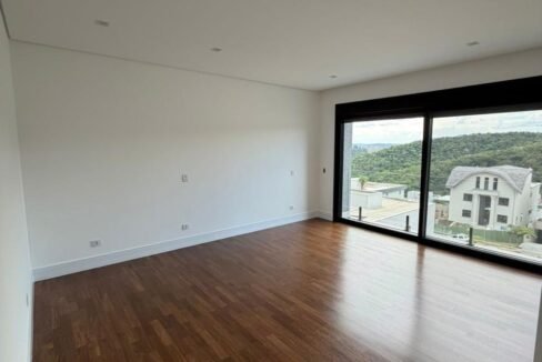 WhatsApp Image 2026-03-18 at 11.08.39