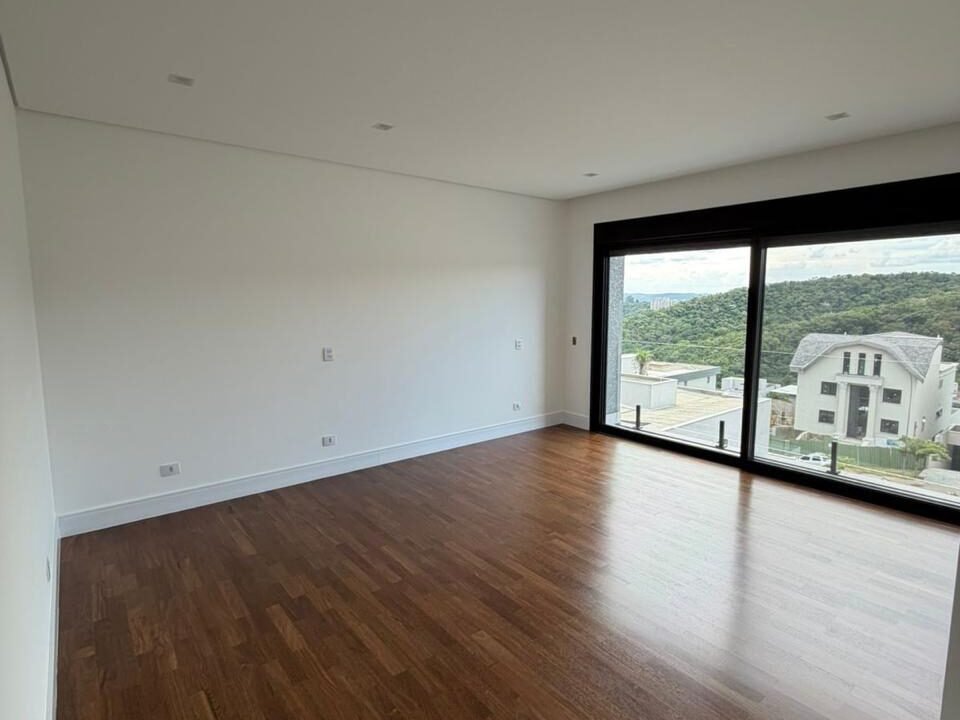 WhatsApp Image 2026-03-18 at 11.08.39