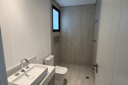 WhatsApp Image 2026-03-18 at 11.08.40 (1)