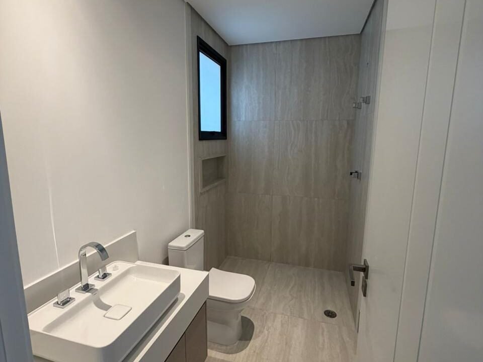 WhatsApp Image 2026-03-18 at 11.08.40 (1)