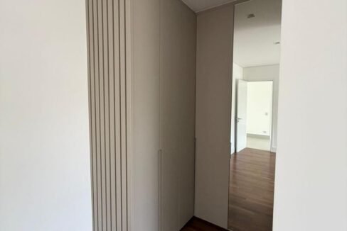 WhatsApp Image 2026-03-18 at 11.08.40 (2)