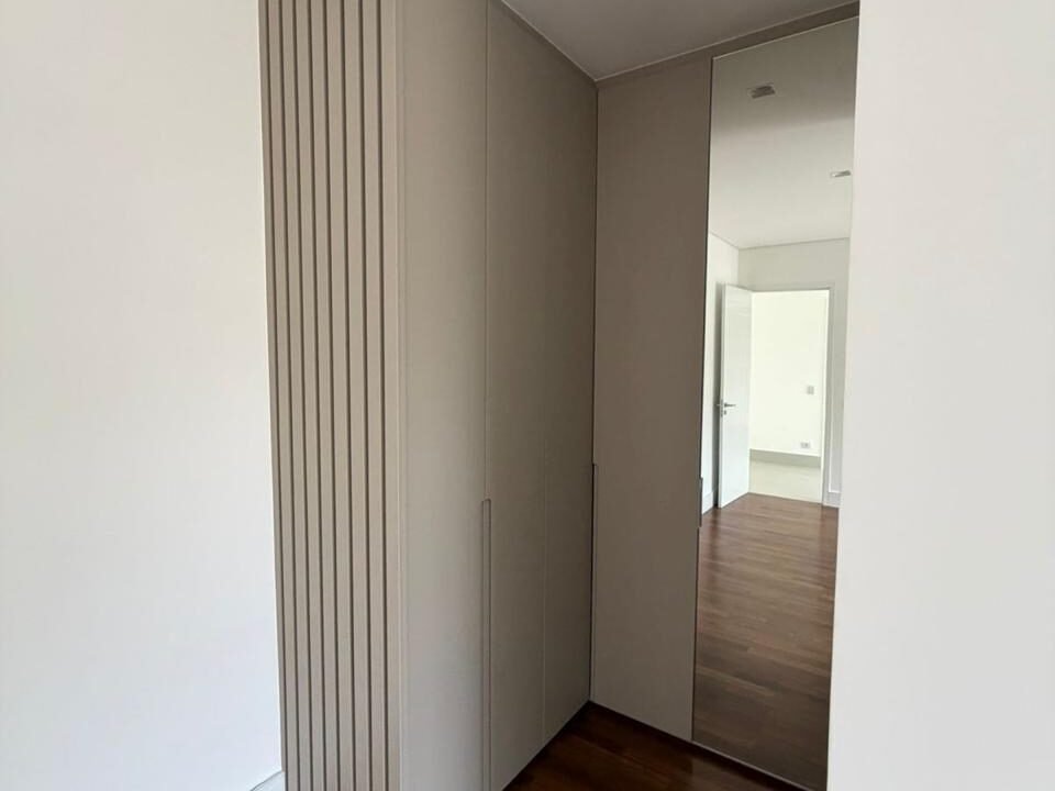 WhatsApp Image 2026-03-18 at 11.08.40 (2)