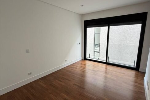 WhatsApp Image 2026-03-18 at 11.08.40