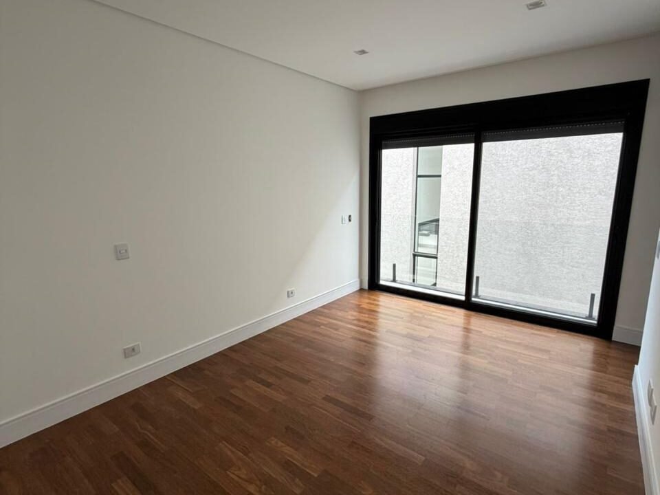 WhatsApp Image 2026-03-18 at 11.08.40