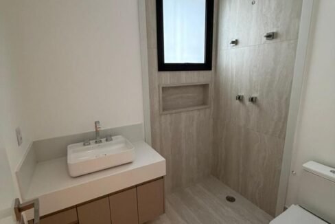 WhatsApp Image 2026-03-18 at 11.08.41 (1)