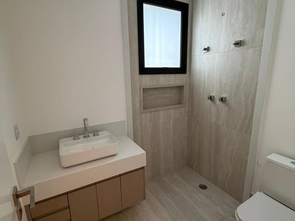 WhatsApp Image 2026-03-18 at 11.08.41 (1)