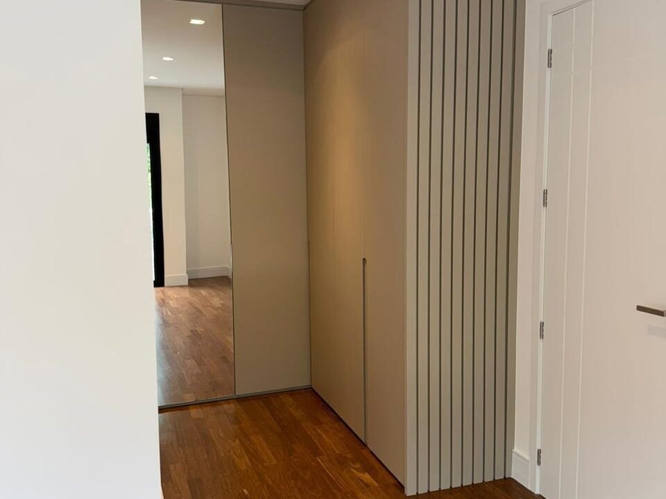 WhatsApp Image 2026-03-18 at 11.08.41 (2)