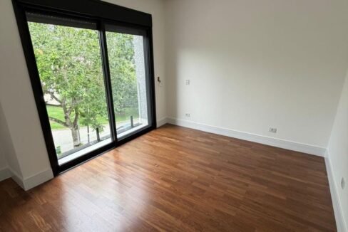 WhatsApp Image 2026-03-18 at 11.08.41 (3)