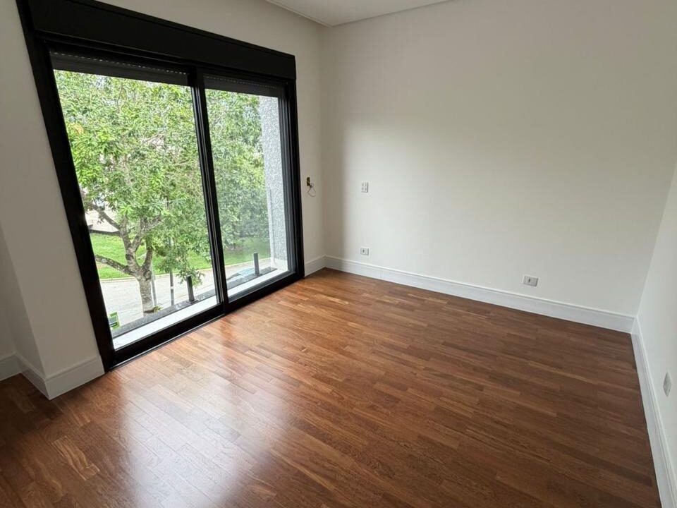 WhatsApp Image 2026-03-18 at 11.08.41 (3)