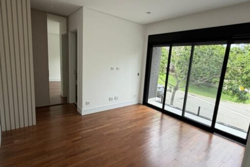 WhatsApp Image 2026-03-18 at 11.08.41