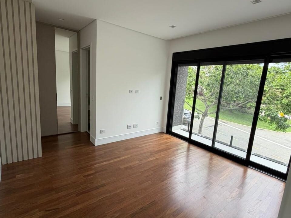 WhatsApp Image 2026-03-18 at 11.08.41