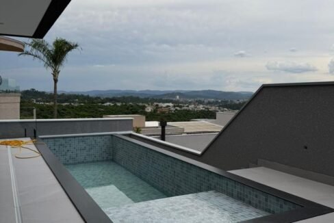 WhatsApp Image 2026-03-18 at 11.08.42 (1)