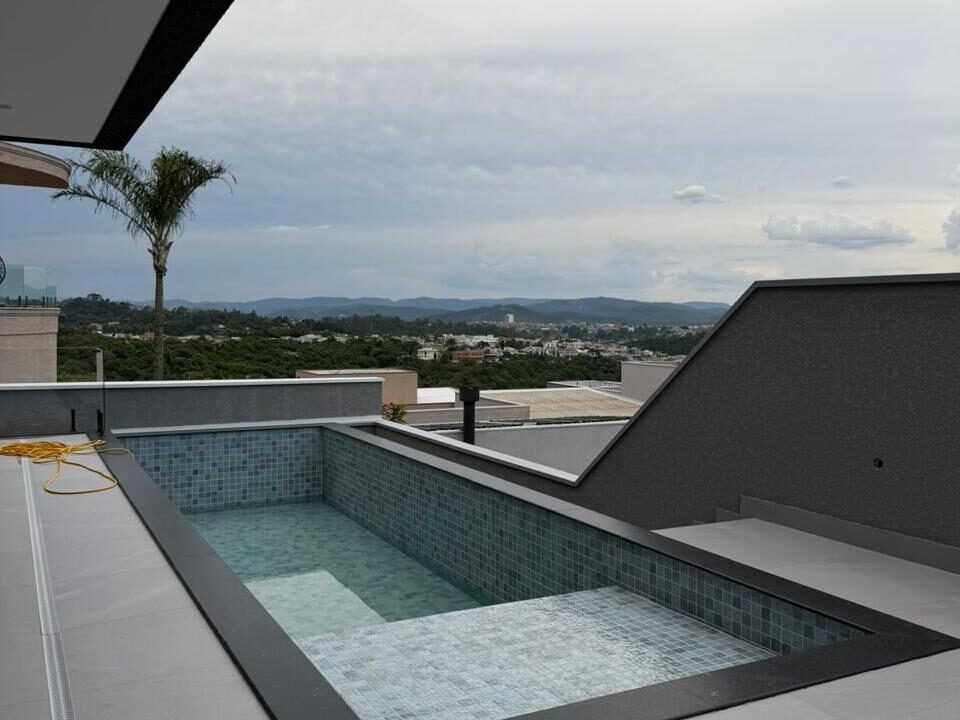 WhatsApp Image 2026-03-18 at 11.08.42 (1)