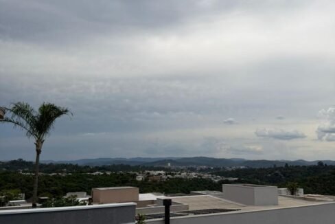 WhatsApp Image 2026-03-18 at 11.08.42 (2)