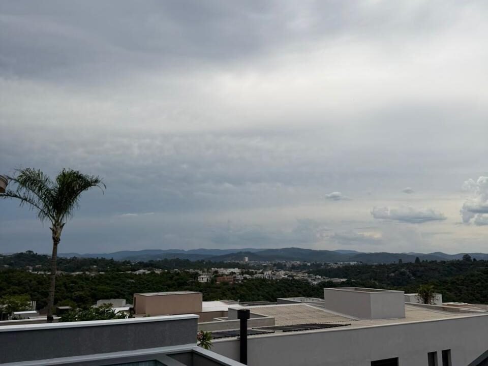 WhatsApp Image 2026-03-18 at 11.08.42 (2)