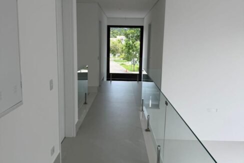 WhatsApp Image 2026-03-18 at 11.08.42