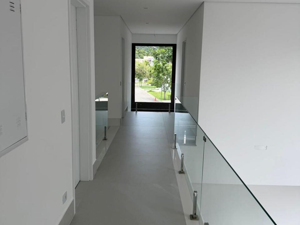 WhatsApp Image 2026-03-18 at 11.08.42